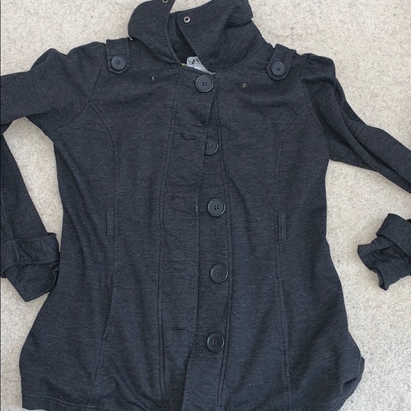 ACCEPTING OFFERS‼️ - Picture 1 of 1